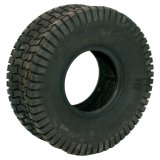 RG-RM-Replace-a-Riding-Mower-Rear-Tire-Intro-Image