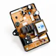JC-WAC-Replace-the-window-air-conditioner-electronic-control-board