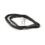 JC-DRY-Replace-the-dryer-felt-drum-seal