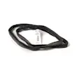 JC-DRY-Replace-the-dryer-felt-drum-seal