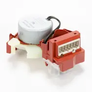 article image for How to replace the shifter assembly in a top-load washer