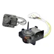 JC-FRZ-Replace-the-freezer-evaporator-fan