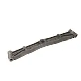 JC-RM-Replace-the-riding-mower-front-axle