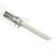 JC-RA-Replace-the-range-oven-igniter