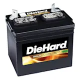 JC-RM-Replace-the-riding-mower-battery