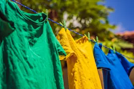 Easy DIY dryer repairs
