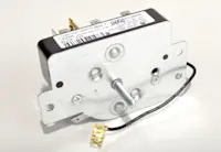 article image for How to replace a dryer timer