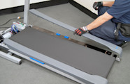 Cardiotraining
