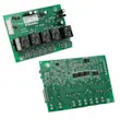 JC-COOK-Replace-the-cooktop-electronic-control-board