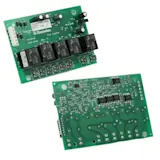 JC-COOK-Replace-the-cooktop-electronic-control-board