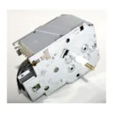 RG-WASH-Replace-Direct-Drive-Top-Load-Washer-Timer-Intro-Image