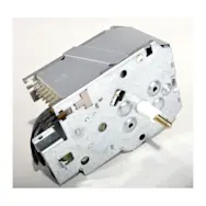 article image for How to replace the timer in a direct-drive top-load washer