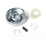 RG-WASH-Replace-Top-Load-Washer-Clutch-Assembly-Intro-Image