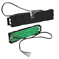 article image for How to replace a dehumidifier user interface control board