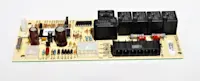 article image for How to replace a freestanding ice maker electronic control board