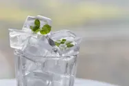 article image for How to replace an inline refrigerator water filter