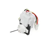 RG-REF-replace-fan-motor-in-top-freezer-fridge-intro-image