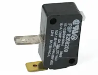 article image for How to replace a dishwasher overfill float switch