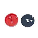 RG-WS-Replace-Water-Softener-Venturi-Intro-Image