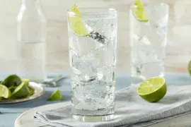 How to Replace the Water Filter in a Bosch Refrigerator