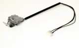 RG-WASH-Replace-Direct-Drive-Top-Load-Washer-Lid-Switch-Intro-Image