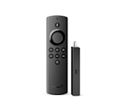 article image for What does the Amazon Fire Stick Lite do?