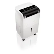 article image for Dehumidifier doesn't collect water