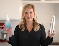 article image for 3 Laundry Stain Removal Hacks – Tested