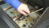 article image for Gas grill won't ignite or light video