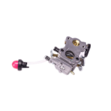 JC-CSAW-Replace-the-chainsaw-carburetor