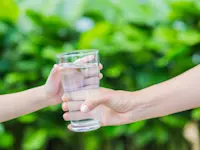 article image for How to replace push-button-to-eject refrigerator water filters