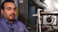 article image for How to get your furnace ready for winter