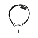 JC-LM-Replace-a-lawn-mower-drive-control-cable