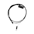 JC-LM-Replace-a-lawn-mower-drive-control-cable