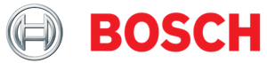 MERCH-bosch-refrigerator-water-filters