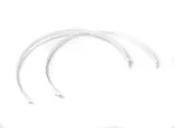 RG-DRY-Replace-Dryer-Drum-Glide-Bearing-Intro-Image