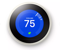 article image for What are the advantages of installing a Nest thermostat on your HVAC system?