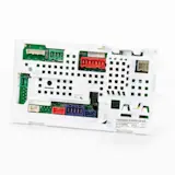 RG-WASH-Replace-Top-Load-Washer-Electronic-Control-Board-Intro-Image