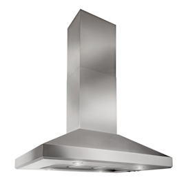 Range hood common questions