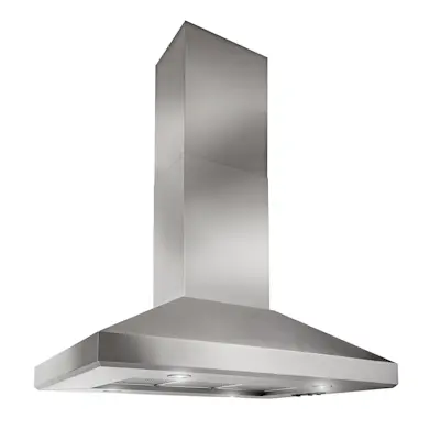 Range hood common questions
