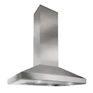 article image for Range hood common questions
