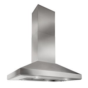 Range hood common questions.