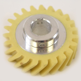 JC-SM-Replace-the-worm-gear