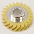 JC-SM-Replace-the-worm-gear