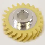 JC-SM-Replace-the-worm-gear