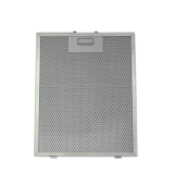 JC-RH-Replace-the-range-hood-grease-filters