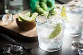 How to replace the water filter in a Frigidaire refrigerator