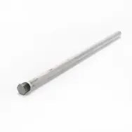 article image for Water heater common questions