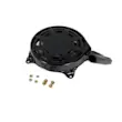JC-SNOW-Repair-or-replace-the-snowblower-recoil-starter
