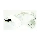 RG-DRY-Replace-Dryer-Door-Switch-Intro-Image